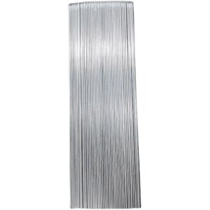 
Stainless steel 304 barbecue sticks barbecue needle grilled lamb skewers grilled fish artifact high temperature resistant barbecue sticks