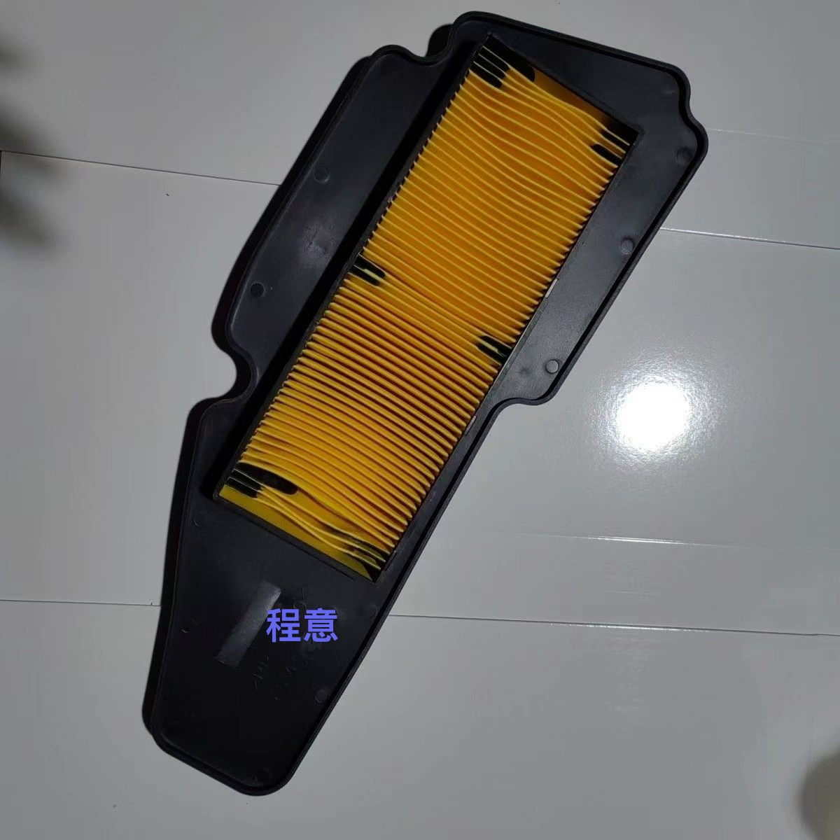 Yamaha SMAX155 FORCE155 LH175T - Filtro de Aire