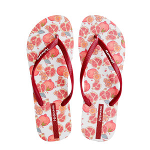 hotmarzz/Heima flip flops for women summer fashion wear couples feet on the beach slippers beach anti-slip sandy sandals