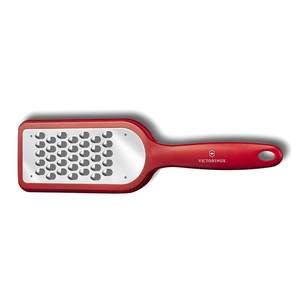 
Victorinox grater Swiss imported potato shreds radish chocolate shavings cheese grater