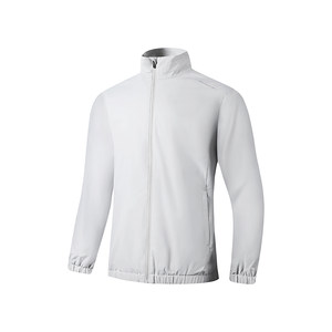 
361 Sports Windbreaker Men's 2025 Autumn and Winter Sports Stand Collar Jacket Men's Outdoor Mountaineering Hiking Windproof Jacket New