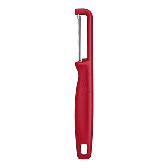 
[Self-operated] Swiss Vickers Kitchen Special Stainless Steel Potato Fruit Victorinox Peeling Artifact