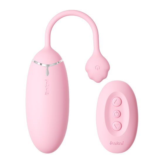 
Antibacterial vibrator app, remote control masturbation device, orgasm strong vibration small toy, fun girl supplies, shared by husband and wife