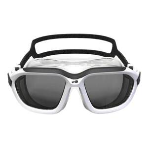 
Decathlon large frame myopia swimming goggles HD anti-fog and waterproof women's swimming goggles diving swimming goggles men's WWA5