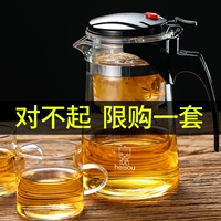 Чай, заварочный чайник, мундштук, бытовой прибор, чайный сервиз, глянцевый комплект