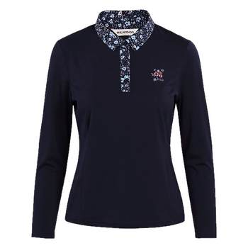 Mirandon mother's spring top