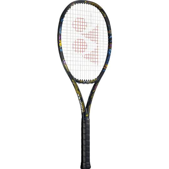 YONEX EZONE 98 305g