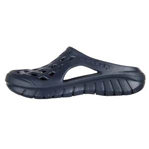 
Decathlon Croc Shoes Men's Slippers Men's Sandals Summer Outdoor Beach Swimming Sports Large Size Versatile WWK3