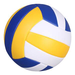 Volleyball Junior High School Entrance Examination Student Only No. 5 Junior High School Students Boys and Girls Junior High School Entrance Examination Volleyball Children's Preschool No. 4 Soft and Hard Volleyball