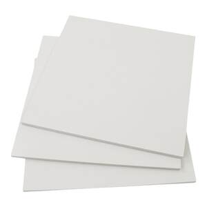 Leiqi hand -sampling knife PVC pad environmental protection bottom board gram heavy meter carved square leather cushion cushion pad
