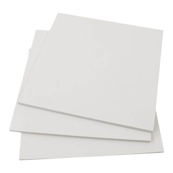 Leiqi hand -sampling knife PVC pad environmental protection bottom board gram heavy meter carved square leather cushion cushion pad
