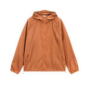 
Muscle Dog [Wild Travel] Sun Protection Skin Clothing Men's 26th New Summer Lightweight Waterproof Outdoor Sports Jacket