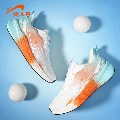 2025年12月09日更新【万能白菜价】的图片 第6张