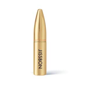 
Golden Bullet James Bond Delay Spray Genuine Men's Non-Ejaculation Long-Lasting Adult Sex Toys