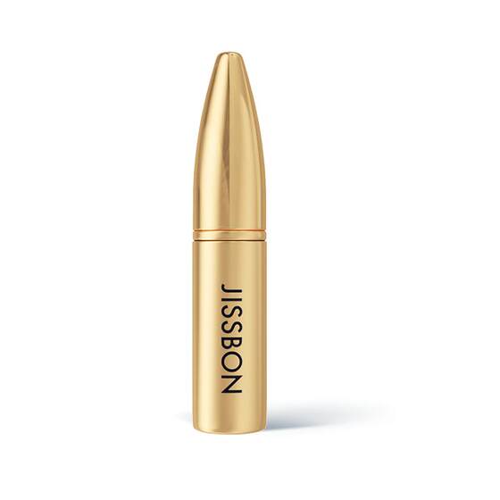 
Golden Bullet James Bond Delay Spray Genuine Men's Non-Ejaculation Long-Lasting Adult Sex Toys