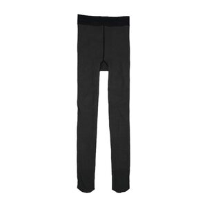 
SK sexy black stockings 0.01d high-transparent spring and summer new stockings for women thin anti-hook silk natural nude pantyhose