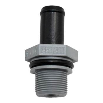 
Original Wuling Hongguang Lucky Light 1.2 exhaust valve