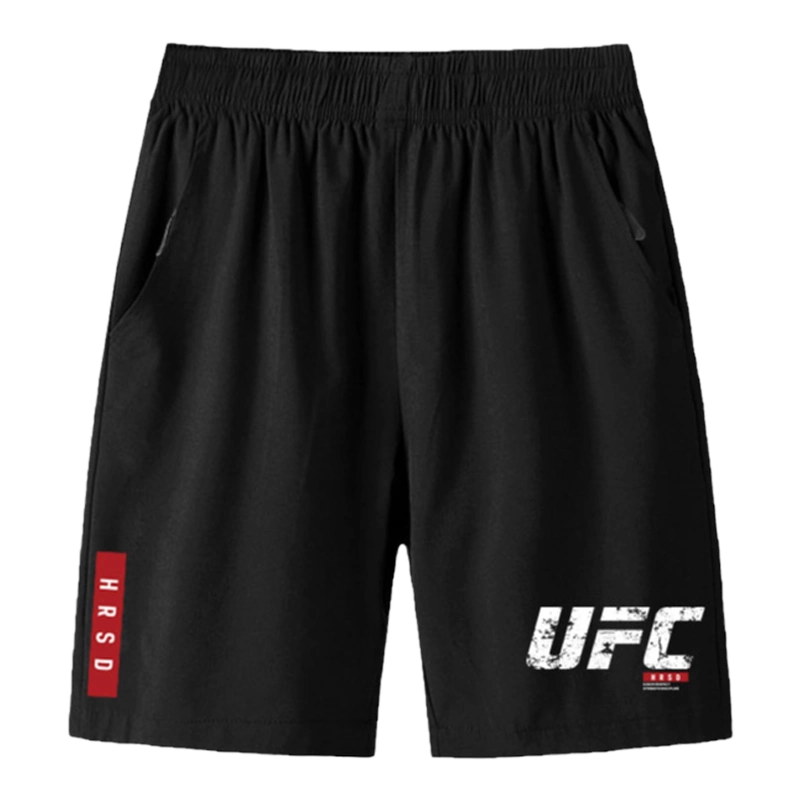 阮 文 阮文_百度百科