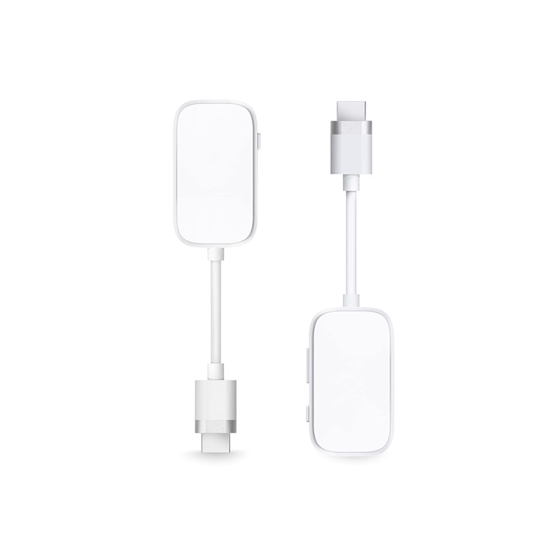 Pemancar HDMI Nirkabel - D11/D12 - Pencerminan Layar HD 1080P untuk TV ...