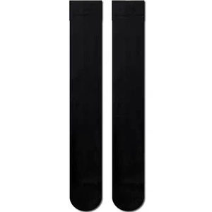 
[Magpie Feather] Aurora Socks Sexy Lace Lace Stockings Red-edged Glossy Stockings Women's Ultra-Thin Integrated Sling Socks