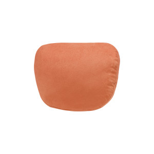 
Suitable for 26 Xinwenjie M7M8M9M5 special original headrest, neck pillow and waistrest, interior decoration accessories, car supplies