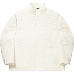 
China Li Ning Cotton Clothes Men's New Men's Tops Winter Loose Sportswear