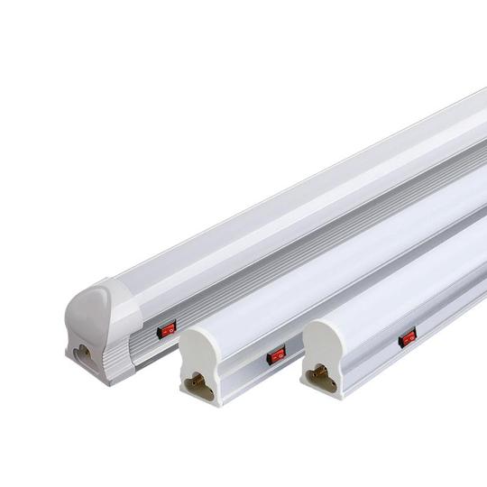 ENDO　LED蛍光灯 LEDZSDシリーズ 非調光 100V 40Wタイプ 高効率省エネタイプ 37.2W 4000K ナチュラルホワイト相当 電源内蔵 1220mm 　RAD-760W ＥＮＤＯ ＬＥＤ蛍光灯 ＬＥＤＺＳＤシリーズ ４０Ｗタイプ 昼白色