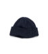 nanamica Watch Cap 23SS 日产和纸混纺轻量清凉冷帽