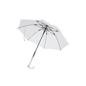 
[Genshin Official] Frost Mark and Power Flame Series Long-Handed Umbrella Customized Umbrella Handle Genshin