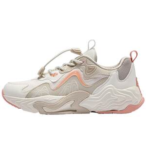 
Kunlun Hongxing Erke spring new children's shoes girls outdoor casual sports shoes children's non-slip boys running shoes