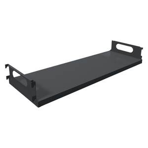 
Yuzheng Home Student Library Bookshelf Shelves Shelves Book Stoppers Fixings Accessories Sold Separately