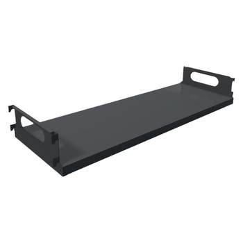 Individual storage rack for children's and student books