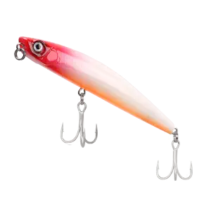 fishing mouth bass gui bait Latest Best Selling Praise Recommendation, Taobao Vietnam, Taobao Việt Nam, 钓翘嘴鲈鱼桂鱼饵最新热卖好评推荐- 2024年4月