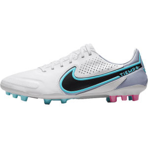 
Nike/Nike genuine LEGEND 9 PRO AG men's sports football shoes DB0448-146