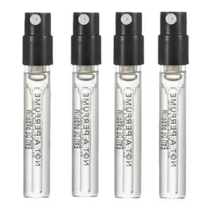 
Juliet's hidden shirt with a gun: I'm not a perfume, White Witch, Goddess of Vengeance, Perfume sample