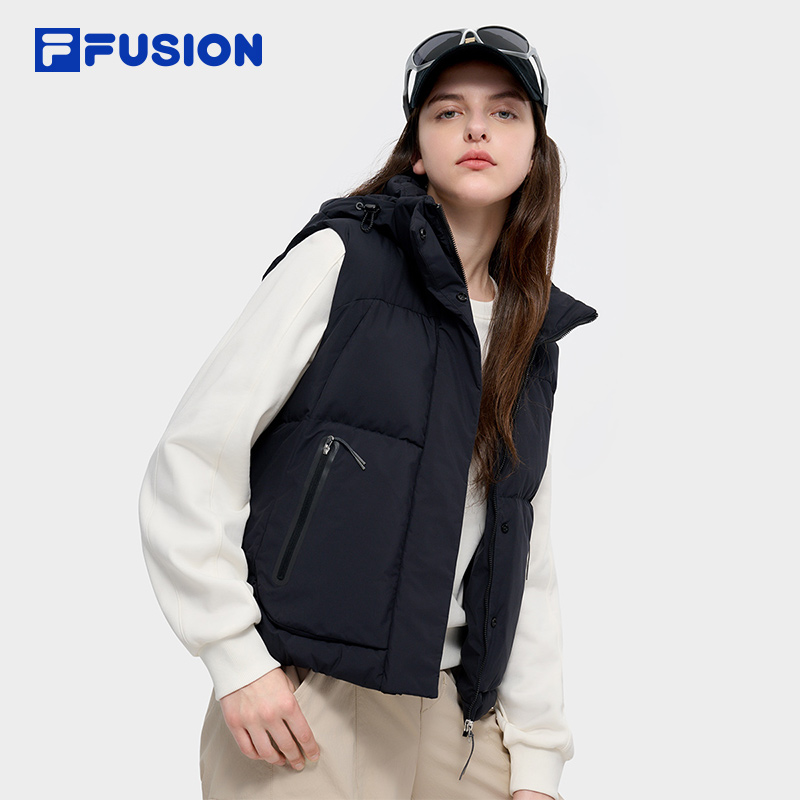 FILA FUSIONֳŮ2024¿ʱпñ ʵ1818Ԫ,ۺ909/