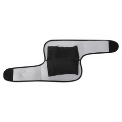 Yikanchen Elbow Joint Sleeve Sports Compression Protective Gear