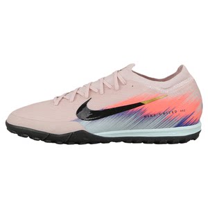 
Little Plum NIKE Nike Mercurial 16 PRO sub-high-end TF broken nail football shoes adult men's IB2474-600
