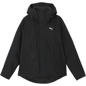 
Windproof and moisture-repellent three-in-one sports jacket for men and women, outdoor casual jacket 687429 Puma official outlet