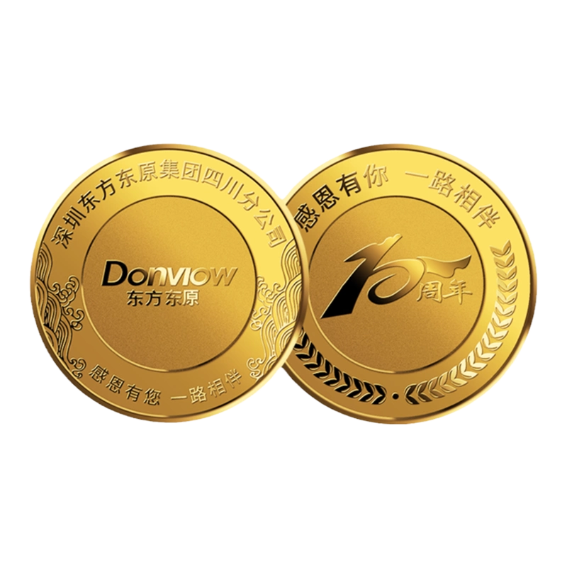 統幕長胸章純銀製999銀私物品 aHR0cHM6Ly90c2hvcC5yMTBzLmNvbS