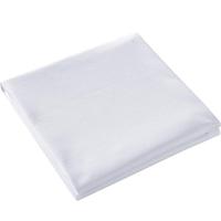 Tongtai Bag Newborn Pure Cotton Swaddling Towel 2-Pack