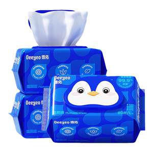 
Deyou wet toilet paper family affordable packaging for men and women special wet toilet towels for toilet cleaning wet tissue toilet wet tissue toilet wet tissue toilet wet wipes