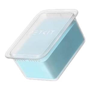 
Xiaopei pet cat toilet N60 Xiaofang deodorizing and purifying product is suitable for ULTRA and MAXPRO cat litter boxes