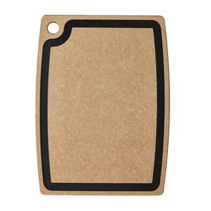 
[Self-operated] Victorinox United States imported cutting board household mold-proof cutting board chopping board thickened double sided