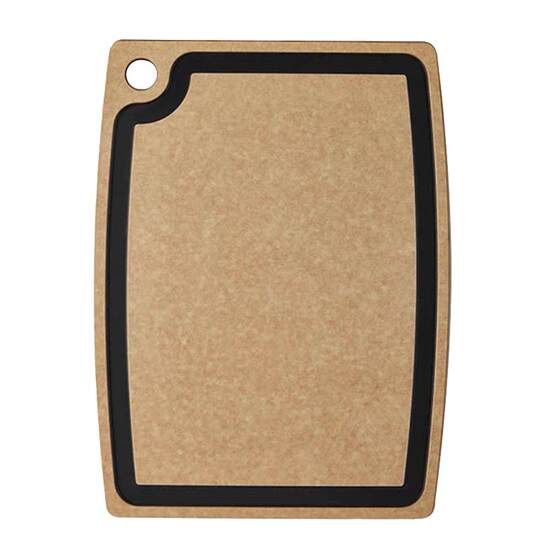 
[Self-operated] Victorinox United States imported cutting board household mold-proof cutting board chopping board thickened double sided