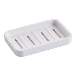 Household drain soap soap dish storage rack without punching