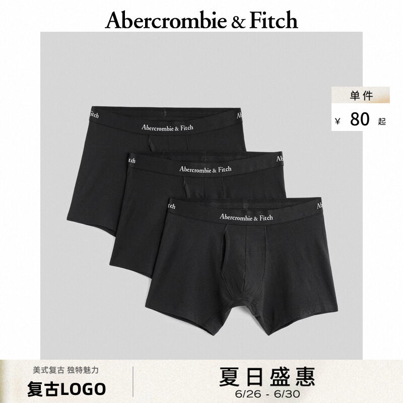 AF��װ ���������Ľ��ڿ� 238Ԫ