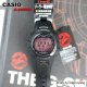 CASIO卡西欧G-SHOCK GW-300MLJ-1JF 20周年限定2013只 全新现货