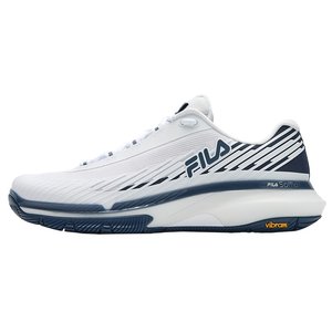 ACE1+ Buyunchaoket's same FILA performance tennis shoes men's shoes 2025 winter new sports shoes