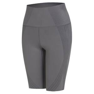 imummy liquid Lyca Laica postpartum hips and hip -shaped abdominal pants leggings, shark pants, pregnant women sports yoga pants
